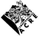Cambridgeshire ACRE logo