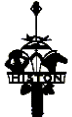 Histon Sign