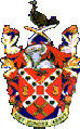 SCDC logo